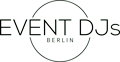 EVENT DJs BERLIN Logo