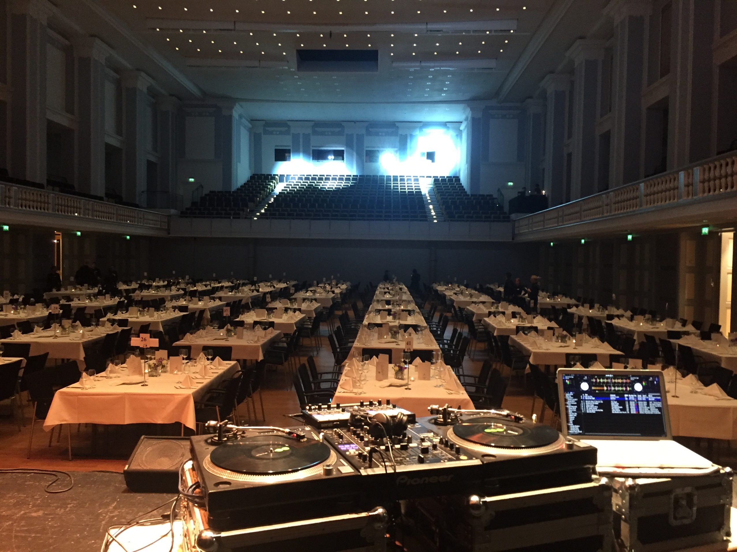 dj-berlin-corporate-event DJ Berlin Referenz – Corporate Event