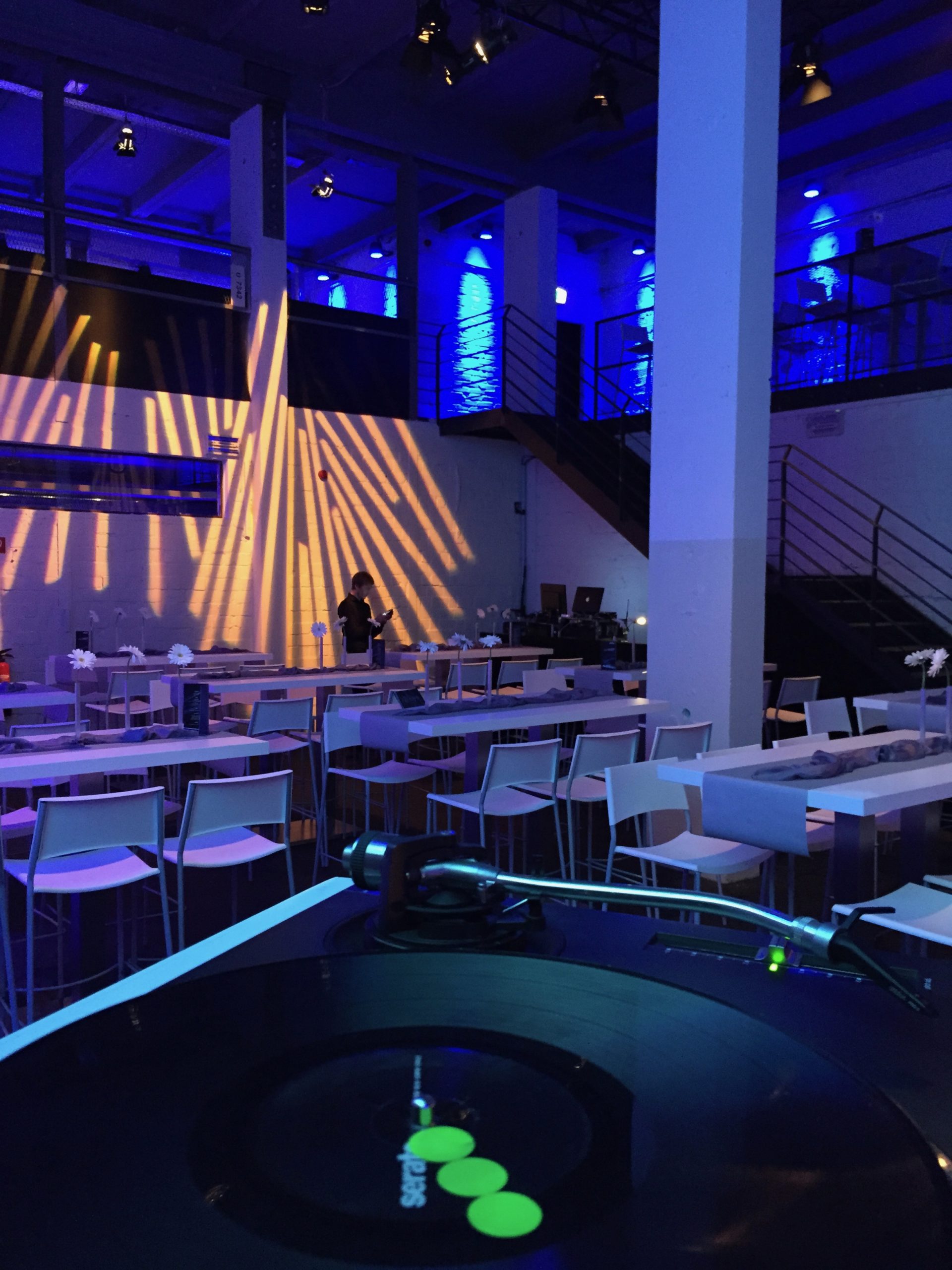 dj-berlin-firmenfeier-referenz DJ Berlin Referenz – Firmenfeier