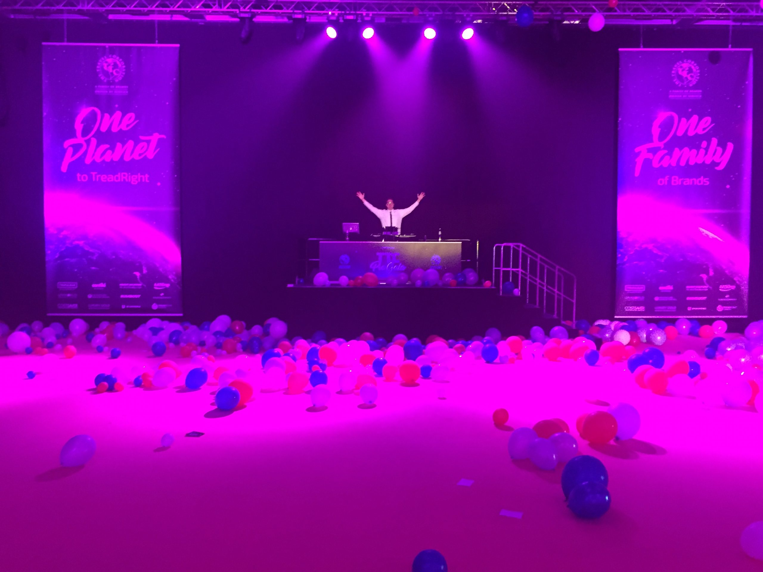event-djs-berlin-business-event EVENT DJs Berlin – Referenz Business Event