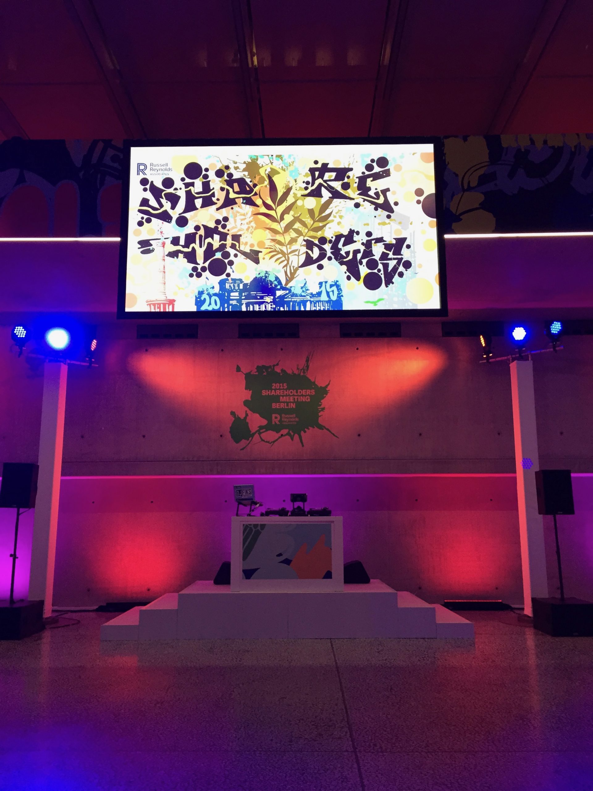event-djs-berlin-event EVENT DJs Berlin – Referenz Event