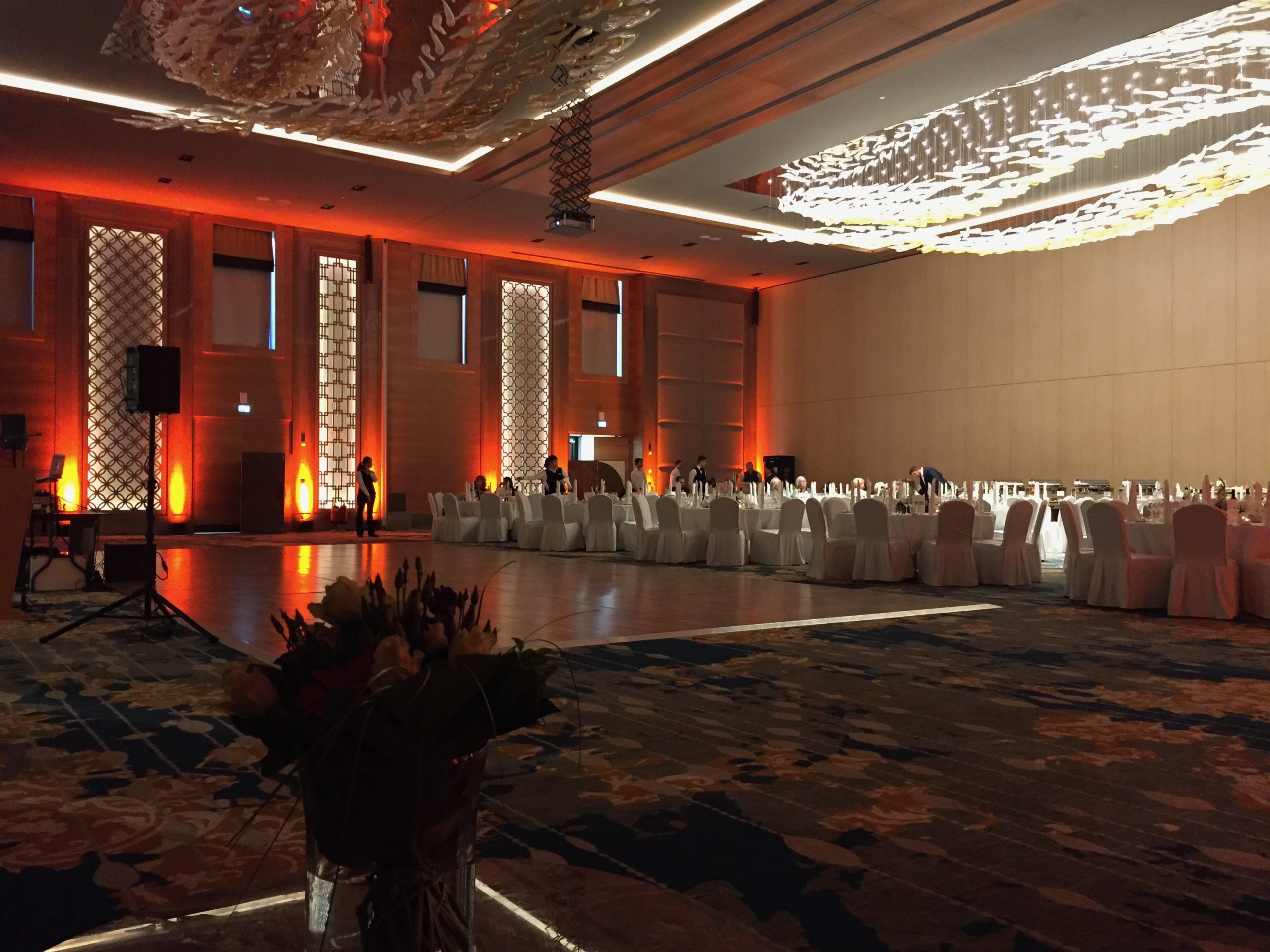 event-djs-berlin-gala EVENT DJs Berlin Referenz – Gala-Veranstaltung
