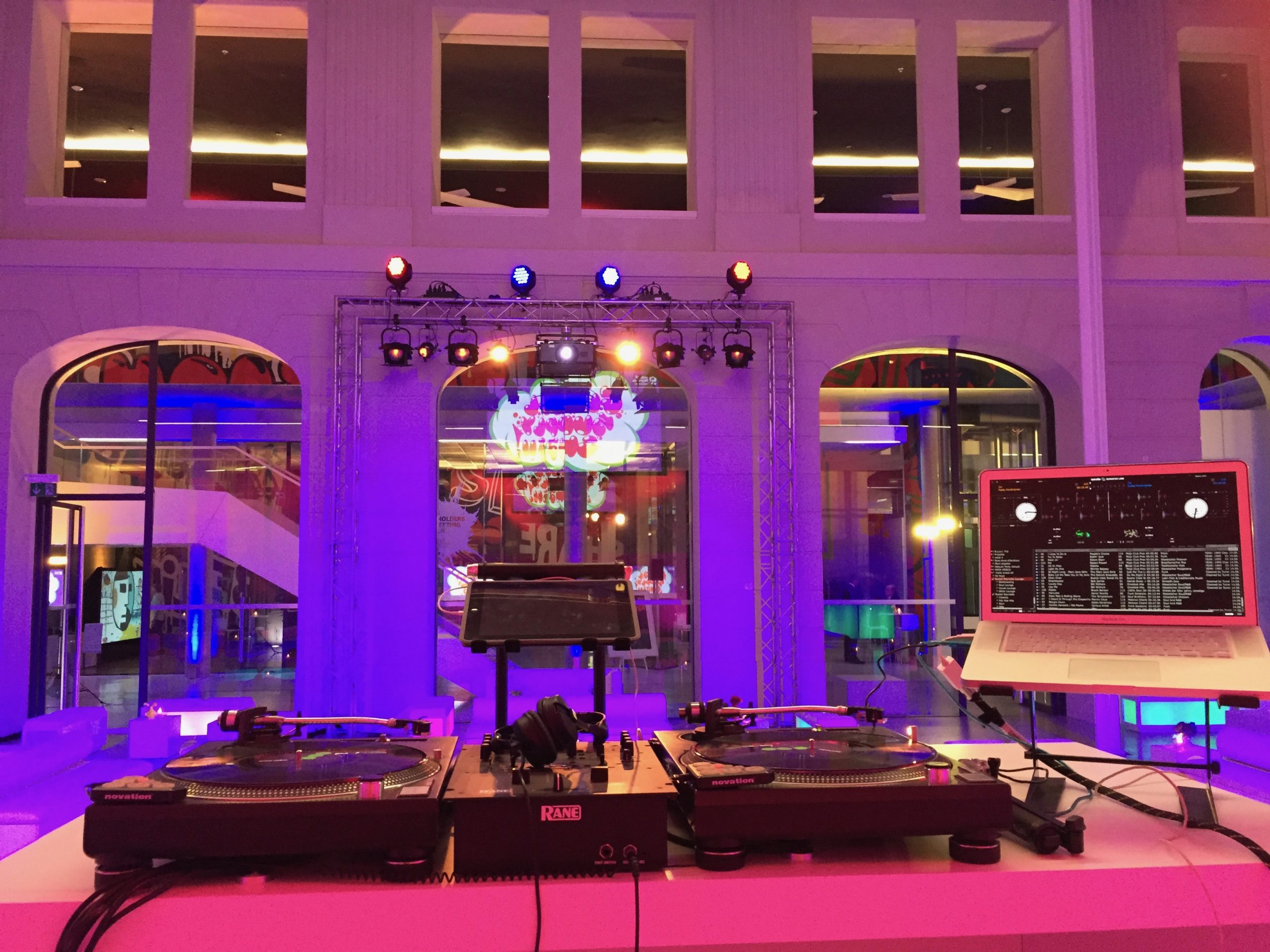 event-djs-berlin-veranstaltung EVENT DJs Berlin – Referenz Veranstaltung
