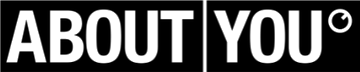 Logo ABOUT YOU