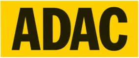 Logo ADAC