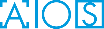 Logo AIOS