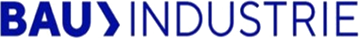 Logo Bauindustrie