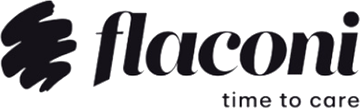Logo flaconi