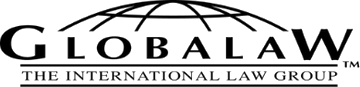 Logo Globalaw