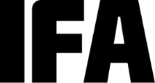 Logo IFA