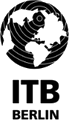 Logo ITB Berlin