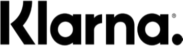 Logo Klarna