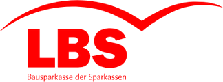 Logo LBS