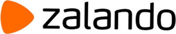 Logo Zalando